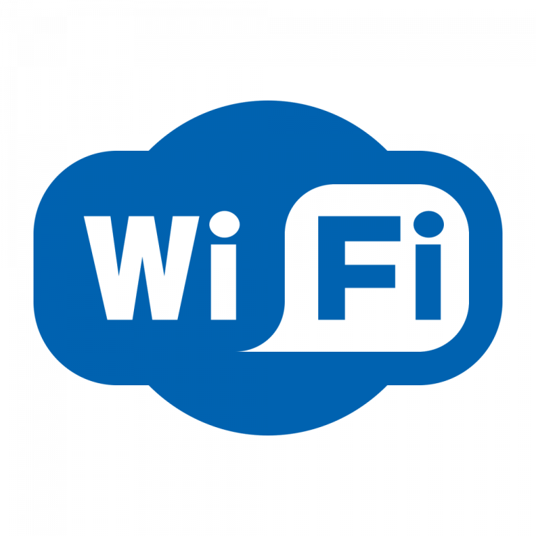 Wifi изображение. Значок Wi-Fi. Логотип вай фай. Wi Fi иконка. WIFI free значок.